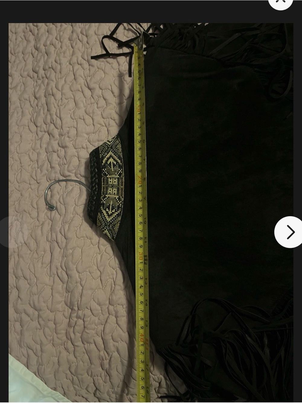 Overland Jacket - Picture 2 of 6